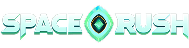 Space Rush Logo